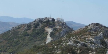 Ανακοίνωση του Φυσιολατρικού Ορειβατικού Συλλόγου Σητείας για την εκδρομή στον Γιούχτα