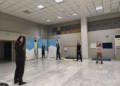 Συνεχίζονται οι εγγραφές στο πρόγραμμα  «Άθληση για Όλους» του Δήμου Αγίου Νικολάου