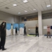 Συνεχίζονται οι εγγραφές στο πρόγραμμα  «Άθληση για Όλους» του Δήμου Αγίου Νικολάου