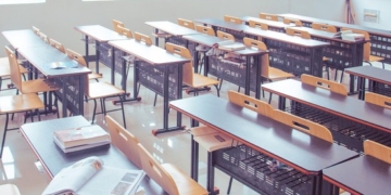 Λήξη μαθημάτων σχολικών μονάδων Δευτεροβάθμιας Εκπαίδευσης διδακτικού έτους 2025- 2026
