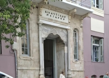 Η θέση Κεφάλι στο Σίσι και η ιστορία της Μινωϊκής Κρήτης