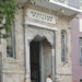 Η θέση Κεφάλι στο Σίσι και η ιστορία της Μινωϊκής Κρήτης