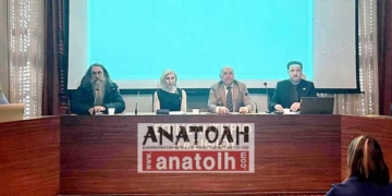 Ενδοοικογενειακή βία και προστασία των παιδιών – Με τα χρόνια τα πράγματα χειροτερεύουν