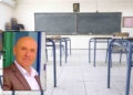 Δημογραφικές προκλήσεις και σχεδιασμός στα σχολεία του ν. Λασιθίου
