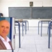 Δημογραφικές προκλήσεις και σχεδιασμός στα σχολεία του ν. Λασιθίου