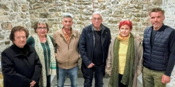 Κοινό δελτίο τύπου του Συλλόγου Φίλων Νοσοκομείου Ιεράπετρας και Ενιαίου Αγροτικού Συλλόγου