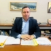 Μανώλης Μενεγάκης: Ολοκληρωμένος σχεδιασμός και οργανωμένες λύσεις για τη στάθμευση των μονίμων κατοίκων