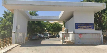 Σοκαριστικές αποκαλύψεις για το ΘΧΠΛ – Από την 2α Μαρτίου στην εισήγηση κλεισίματος