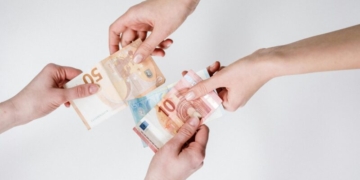 Δημοσιεύθηκε στο ΦΕΚ η απόφαση για το Voucher των 750 ευρώ