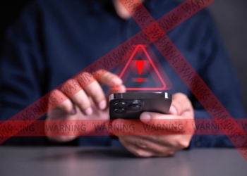 Προσοχή απάτη με ψεύτικα μηνύματα SMS για το Fuel Pass 2026