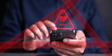 Προσοχή απάτη με ψεύτικα μηνύματα SMS για το Fuel Pass 2026