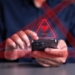 Προσοχή απάτη με ψεύτικα μηνύματα SMS για το Fuel Pass 2026
