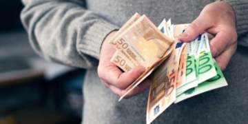 Πληρωμές ΟΠΕΚΑ Μαρτίου 2026: Επίδομα Στέγασης (Ενοικίου)