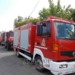 Αναμένεται αναβάθμιση  του Πυροσβεστικού Κλιμακίου Σητείας