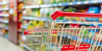 Νέο voucher για τρόφιμα και είδη πρώτης ανάγκης