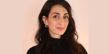 Κ. Σπυριδάκη: «Χωρίς ενίσχυση της Αστυνομίας στο Λασίθι, η ασφάλεια και η τουριστική εικόνα της περιοχής τίθενται σε κίνδυνο»
