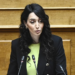 Κ. Σπυριδάκη: «Ψηφιακά “βραχιολάκια” χωρίς γιατρούς και νοσηλευτές – Πρακτικά ανεφάρμοστο το μέτρο στα νοσοκομεία του Λασιθίου»