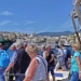 Μανώλης Μενεγάκης: Ολοκληρωμένος σχεδιασμός  και οργανωμένες λύσεις για τη στάθμευση των μονίμων κατοίκων
