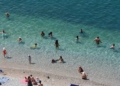 TUI: Ισχυρή ζήτηση για διακοπές