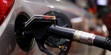 Fuel Pass 2026: Πότε ξεκινούν οι αιτήσεις