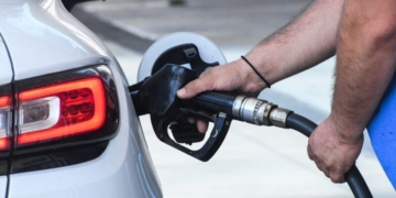 Fuel Pass 2026: Δικαιούχοι, αιτήσεις, πληρωμές