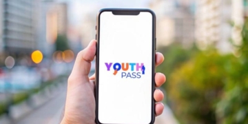 Ξεκινούν οι αιτήσεις για το Youth Pass 150 ευρώ έτους 2026: Ποιοι είναι οι δικαιούχοι