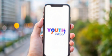 Youth Pass 150 ευρώ για το έτος 2026: Δικαιούχοι και αιτήσεις