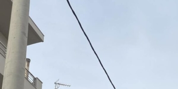 Ηράκλειο: Παραμένει το πρόβλημα στο σύστημα αυτόματου ελέγχου φωτισμού