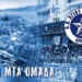 Προχωράει σε εκλογές ο ΑΟΑΝ – Κρίσιμη η στήριξη ενόψει της επόμενης ημέρας