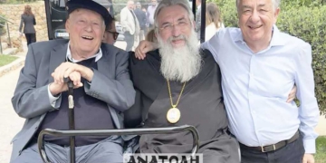 Το Στοίχημα της Ελούντας: Υποδομές και Βιωσιμότητα