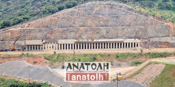Δύο συλλήψεις για άσκοπους πυροβολισμούς και όπλα