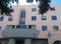 Συνεδρίαση της Δημοτικής Επιτροπής Πρωτοβάθμιας & Δευτεροβάθμιας Εκπαίδευσης Ιεράπετρας