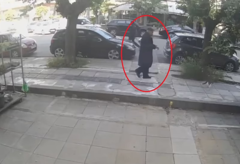 Φώτο: in.gr