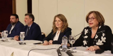 Ολοκληρώθηκαν με επιτυχία οι Ημερίδες Γαστρονομίας σε όλη την Κρήτη