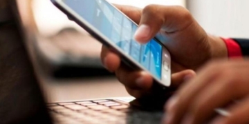 Νέα απάτη με μηνύματα «e-ΕΦΚΑ»