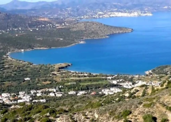 Συνεδριάζει η Δημοτική Κοινότητα Καλού Χωριού