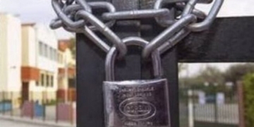 Αναστολή λειτουργίας σχολικών μονάδων στον Δήμο Σητείας λόγω έντονης σεισμικής δραστηριότητας