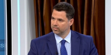 Θ. Κοντογεώργης σε Ηράκλειο και Ρέθυμνο – Περιοδεία και συναντήσεις εργασίας