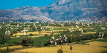 Πρόσκληση σε ειδική δημόσια συνεδρίαση λογοδοσίας της Δημοτικής Αρχής Δήμου Οροπεδίου Λασιθίου