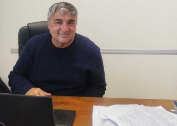 Σεισμός στο Γούδουρα – Δεν υπάρχουν αναφορές για ζημιές