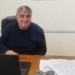 Σεισμός στο Γούδουρα – Δεν υπάρχουν αναφορές για ζημιές