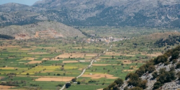 Τακτική συνεδρίαση Δημοτικής Επιτροπής Δήμου Οροπεδίου Λασιθίου