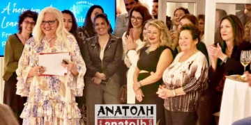 Philomilo,  ένας τρόπος να συνδέεις  τη γλώσσα με τη ζωή