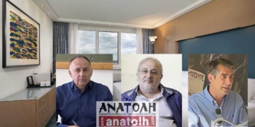 Η πρόταση ενοποίησης  των τριών συλλόγων ξενοδόχων του νομού Λασιθίου