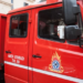 Ειδική συνεδρίαση λογοδοσίας – παρακολουθήστε ζωντανά τη συνεδρίαση του δημοτικού συμβουλίου