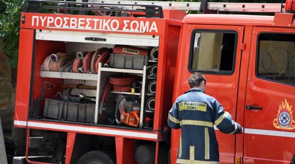 Ειδική συνεδρίαση λογοδοσίας – παρακολουθήστε ζωντανά τη συνεδρίαση του δημοτικού συμβουλίου
