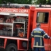 Ειδική συνεδρίαση λογοδοσίας – παρακολουθήστε ζωντανά τη συνεδρίαση του δημοτικού συμβουλίου