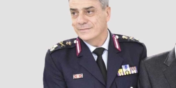 Η αποθέωση του Νίκου Σπυριδάκη – Η αξία αναγνωρίζεται από όλους