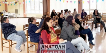Στο προσκήνιο τα προβλήματα υποστελέχωσης στο Θεραπευτήριο Χρόνιων Παθήσεων Λασιθίου