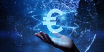 Τα ορόσημα για το ψηφιακό ευρώ – Τι θα αλλάξει στις συναλλαγές